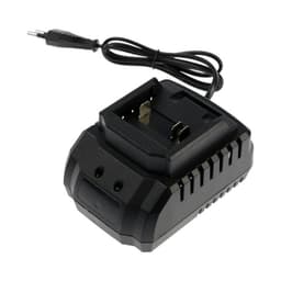 Гайковерт аккумуляторный ТУНДРА, 20 В, 7.5 Ач, Li-Ion, 350 Нм, 3200 уд/мин, 1/2", 3 скорости