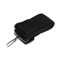 Гайковерт аккумуляторный ТУНДРА, 20 В, 7.5 Ач, Li-Ion, 350 Нм, 3200 уд/мин, 1/2", 3 скорости