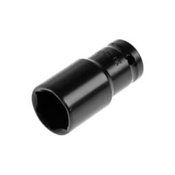 Гайковерт аккумуляторный ТУНДРА, 20 В, 7.5 Ач, Li-Ion, 350 Нм, 3200 уд/мин, 1/2", 3 скорости