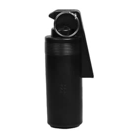 Граната тренировочная, метательная «Дым» резина