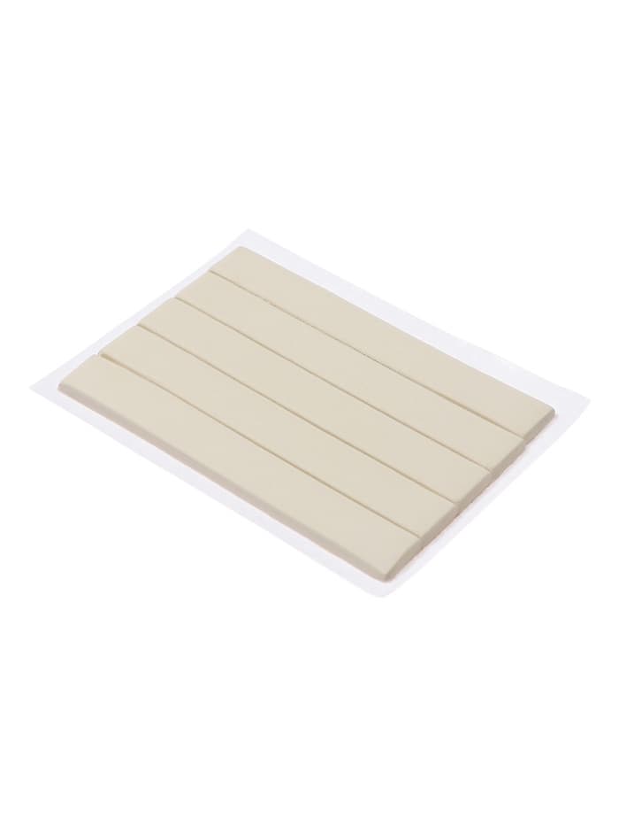 Офисный пластилин многоразового использования, 50 грамм