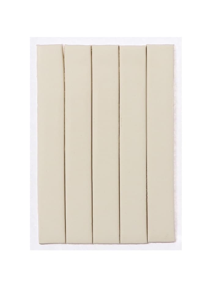 Офисный пластилин многоразового использования, 50 грамм