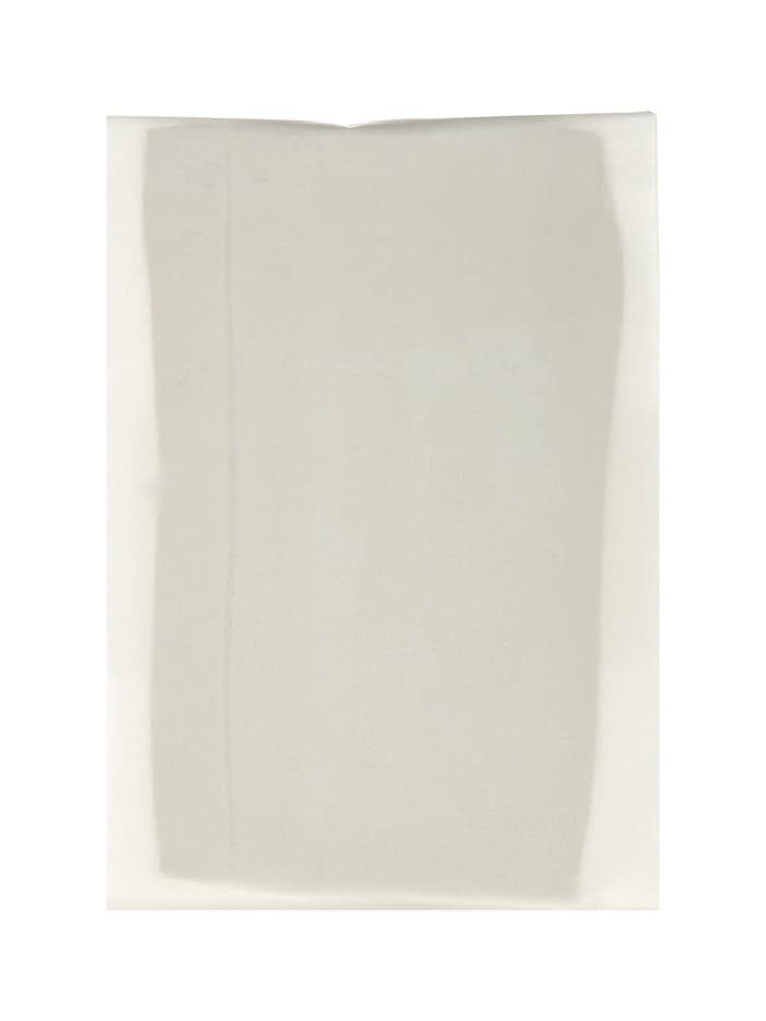 Офисный пластилин многоразового использования, 50 грамм