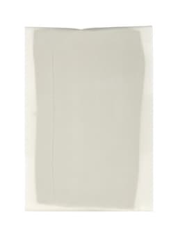 Офисный пластилин многоразового использования, 50 грамм