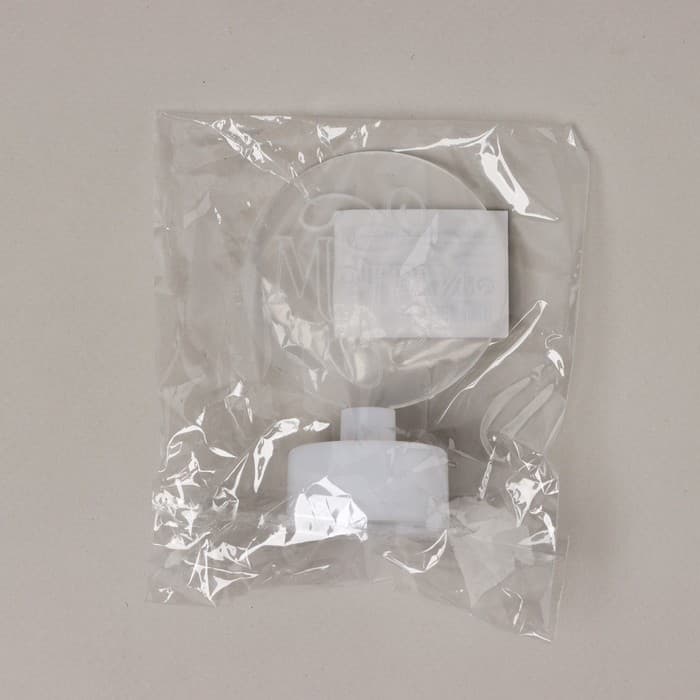 Светильник новогодний «Балерина», диаметр 6 см, модель E-33