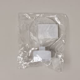 Светильник новогодний «Балерина», диаметр 6 см, модель E-33