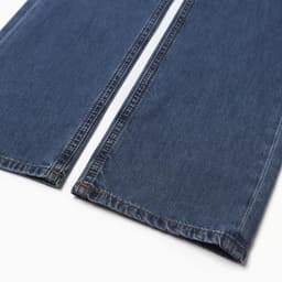 Джинсы мужские MIST размер 29, синие