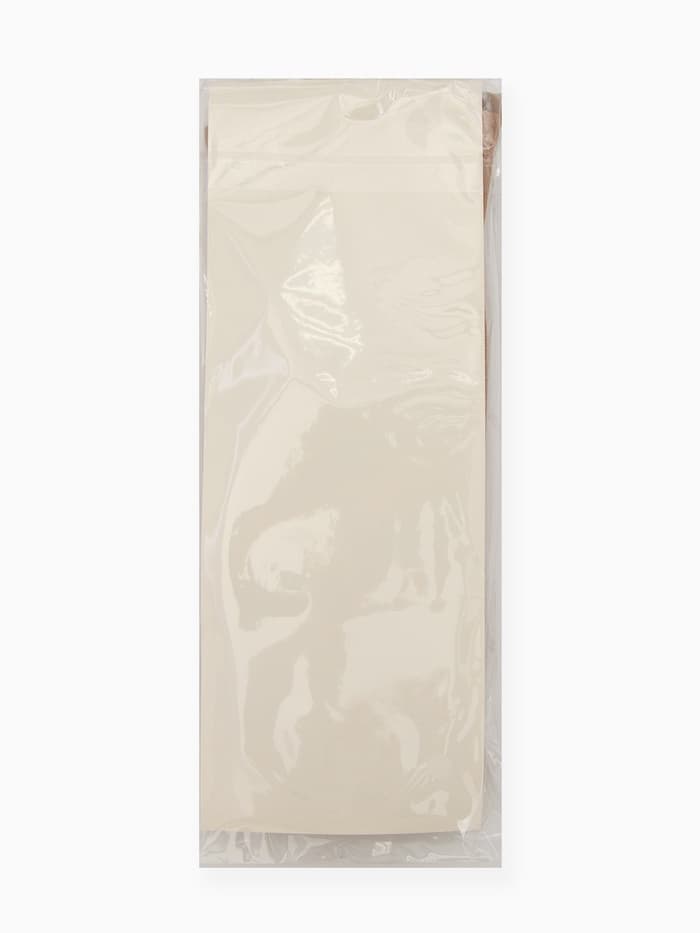 Перчатки женские, безразмерные, без утеплителя, бежевые