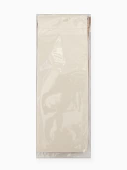 Перчатки женские, безразмерные, без утеплителя, бежевые