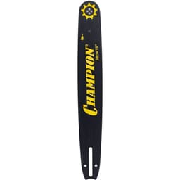 Шина CHAMPION 952916, 15", шаг 0.325", паз 1.5 мм, 64 звена