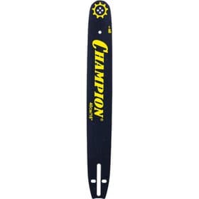 Шина CHAMPION 952932, 16", шаг 3/8", паз 1.3 мм, 56 звеньев