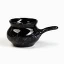 Кокотница «Новарусса» 0.25 л / 7×9 см, вуаль