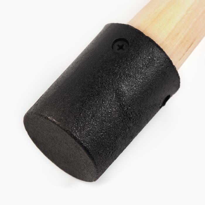 Граната тренировочная, метательная «СССР», 500 г