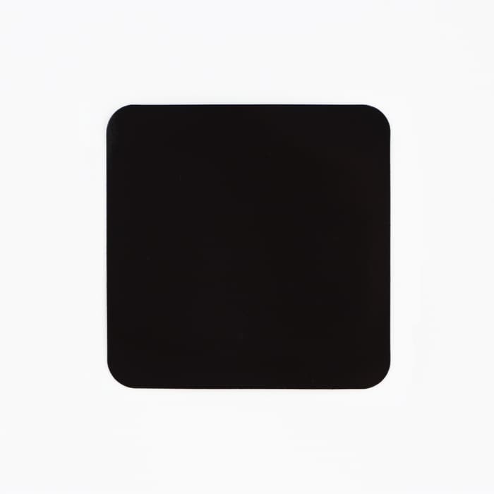 Магнит новогодний со скретч-слоем «Новый год: С новым годом», 8 х 8 см