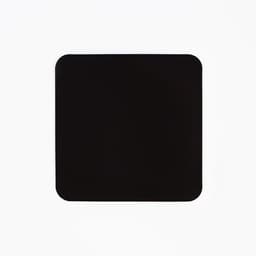 Магнит новогодний со скретч-слоем «Новый год: С новым годом», 8 х 8 см