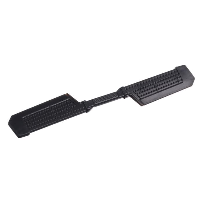 Игрушка, фигурка «Мстители. Танос в доспехах»