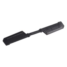 Игрушка, фигурка «Мстители. Танос в доспехах»