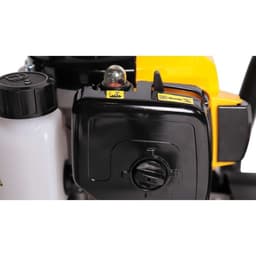 Кусторез бензиновый CHAMPION HT626R, 1 л.с., лезвие 60 см, толщина реза до 28 мм