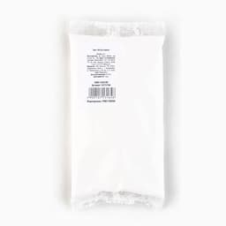 Гипс для творчества в пакете, 100 г