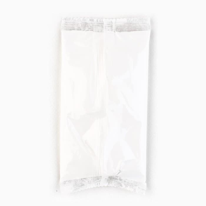 Гипс для творчества в пакете, 100 г