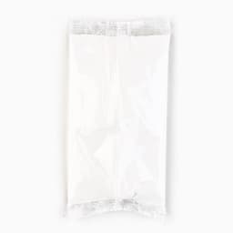 Гипс для творчества в пакете, 100 г