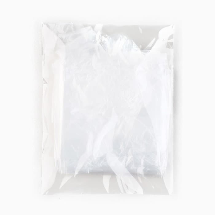 Скатерть одноразовая и перчатки одноразовые для творчества, 130×100 см