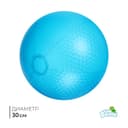 Мяч надувной «На волне», d=30 см