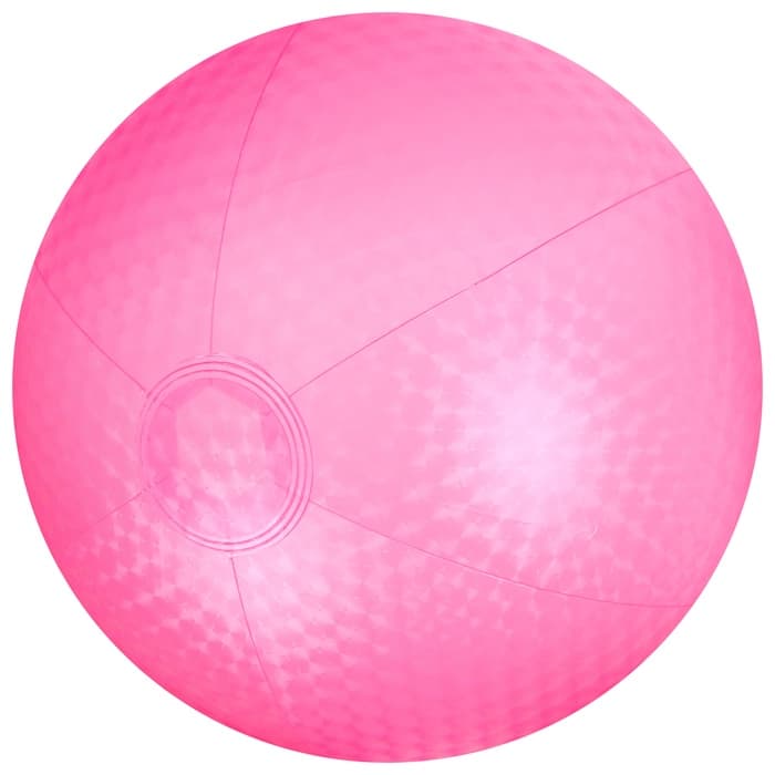 Мяч надувной «На волне», d=30 см