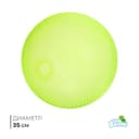 Мяч надувной «На волне», d=35 см