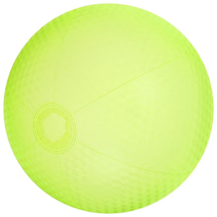 Мяч надувной «На волне», d=35 см