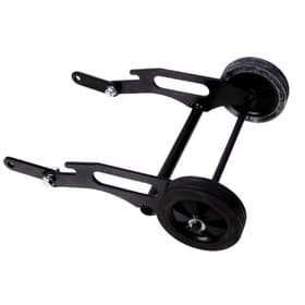 Тележка транспортировочная для виброплит CHAMPION C1707
