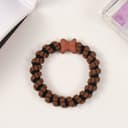 Резинка для волос «Дженис», кручение, 5.5 см, МИКС