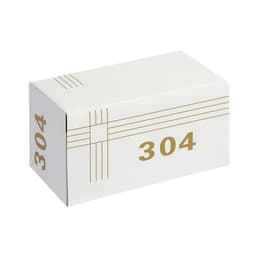 Кран угловой ZEIN engr, 1/2" × 1/2", кран-букса латунь/керамика, нерж. сталь, сатин/красный