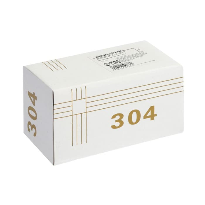 Кран угловой ZEIN engr, 1/2" × 1/2", кран-букса латунь/керамика, нерж. сталь, сатин/синий