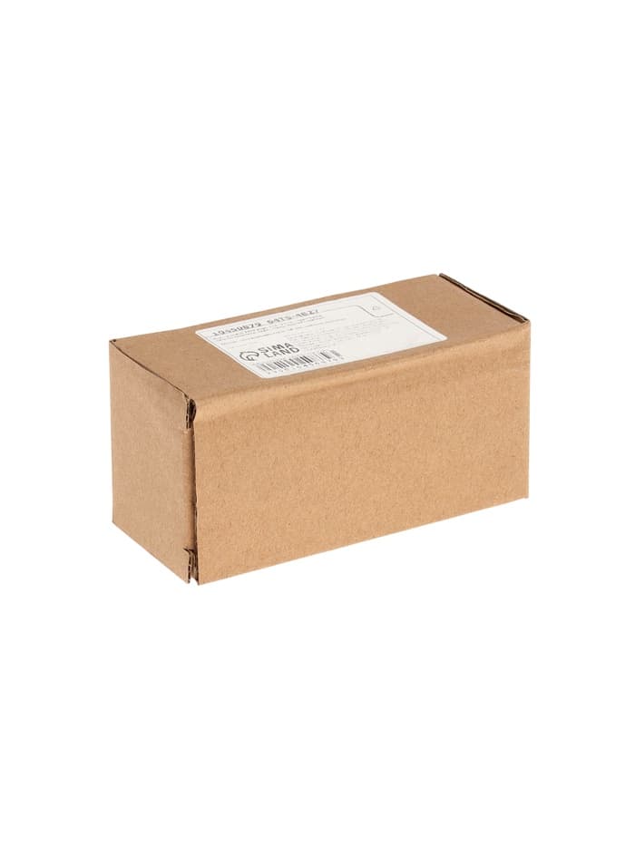 Кран угловой ZEIN engr, 1/2" × 1/2", кран-букса латунь/керамика, нерж.сталь, черный/красный