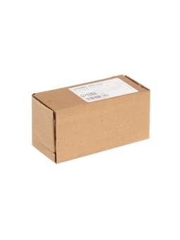 Кран угловой ZEIN engr, 1/2" × 1/2", кран-букса латунь/керамика, нерж. сталь, черный/синий