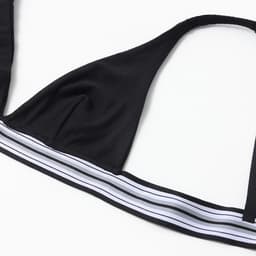 Бюстгальтер женский Mark Formelle, чёрный, размер 80A