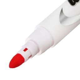 Набор маркеров 8 штук + ложка для нанесения рисунков «Рисунки плавают на воде»