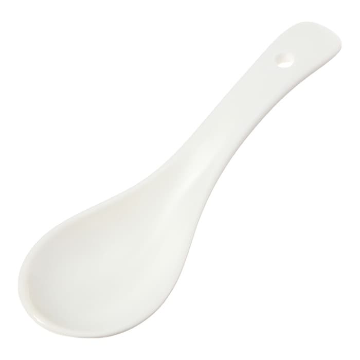 Набор маркеров 8 штук + ложка для нанесения рисунков «Рисунки плавают на воде»