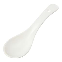 Набор маркеров 8 штук + ложка для нанесения рисунков «Рисунки плавают на воде»