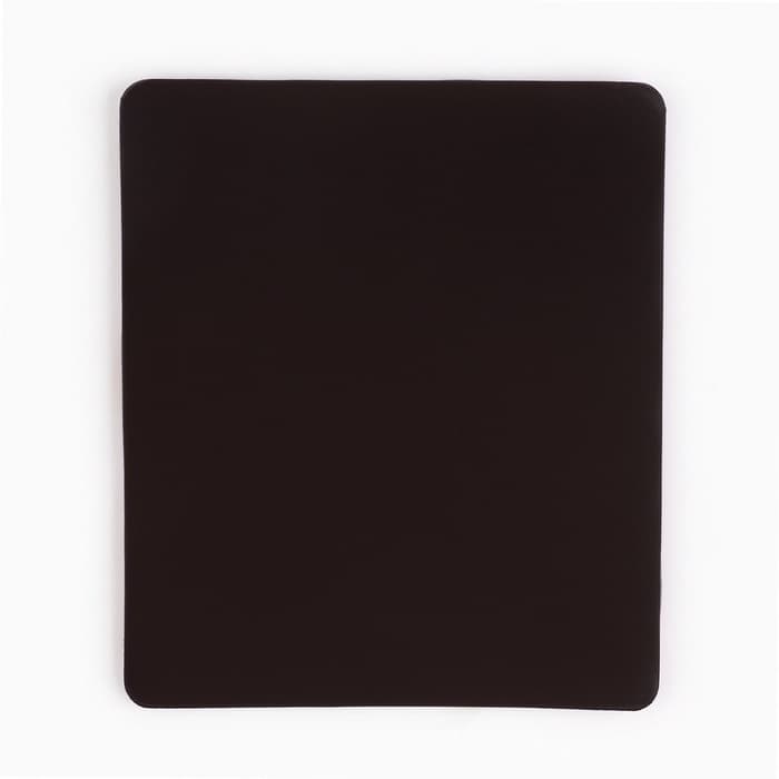 Магнит виниловый «Навсегда», подарок гостям, 6 х 7 см