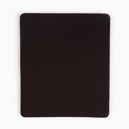 Магнит виниловый «Навсегда», подарок гостям, 6 х 7 см