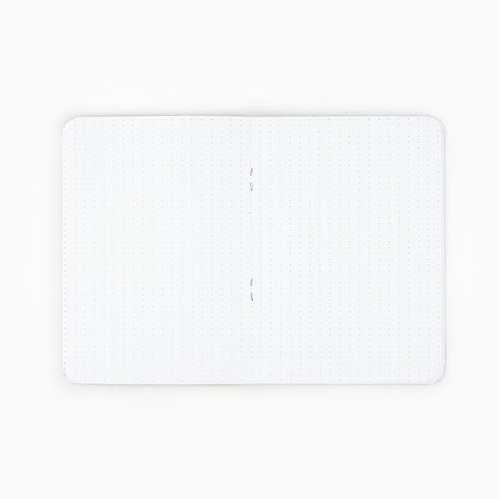 Блокнот, А6, 32 листа, софт тач «Тепла и уюта в Новом году»