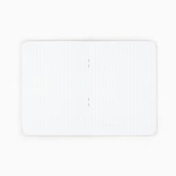 Блокнот, А6, 32 листа, софт тач «Тепла и уюта в Новом году»