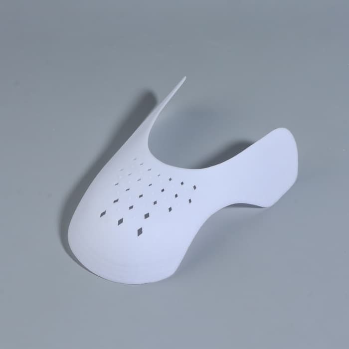 Формодержатели для обуви, 40 - 45 р-р, пара, белые