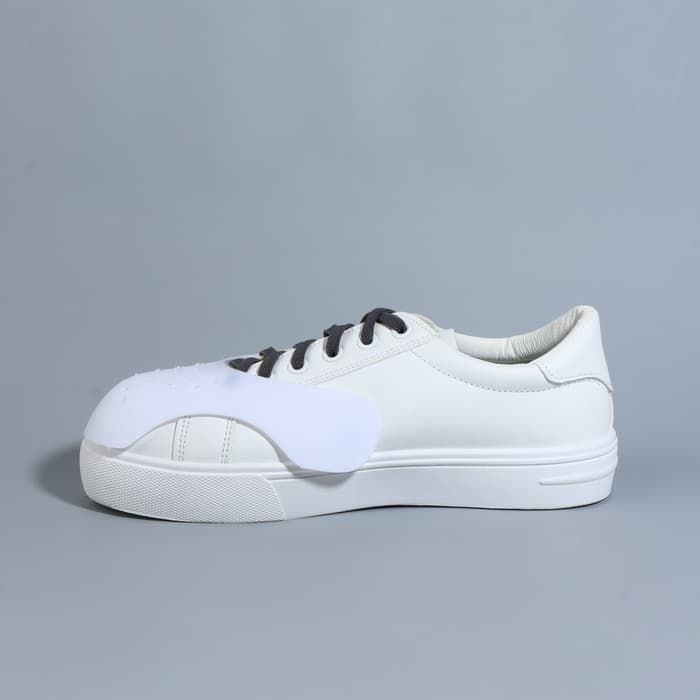 Формодержатели для обуви, 40 - 45 р-р, пара, белые