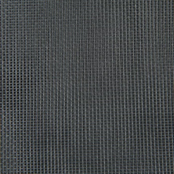 Сетка москитная ТУНДРА, 1.4×1 м