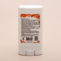 Воск для лап «Пижон», в стике