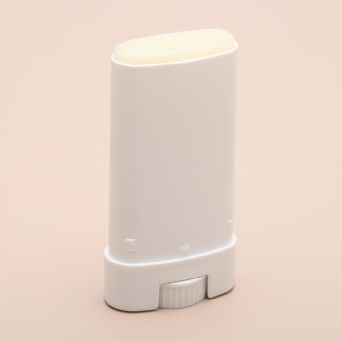 Воск для лап «Пижон», в стике