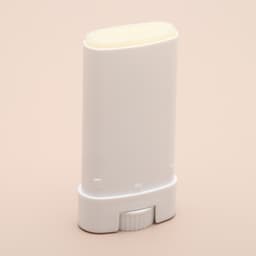 Воск для лап «Пижон», в стике